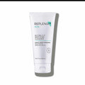 REPLENIX -Acne Gly/Sal 5-2 Deep Pore cleanser 200ml
