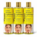 Skeenpoint Glow Booster Lightening Oil – 300ml