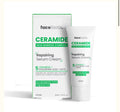 FaceFacts Ceramide Repairing Serum Cream 30ml